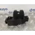 Cerradura Maletero / Porton para Peugeot 1007