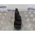 Cerradura Maletero / Porton para Peugeot 1007
