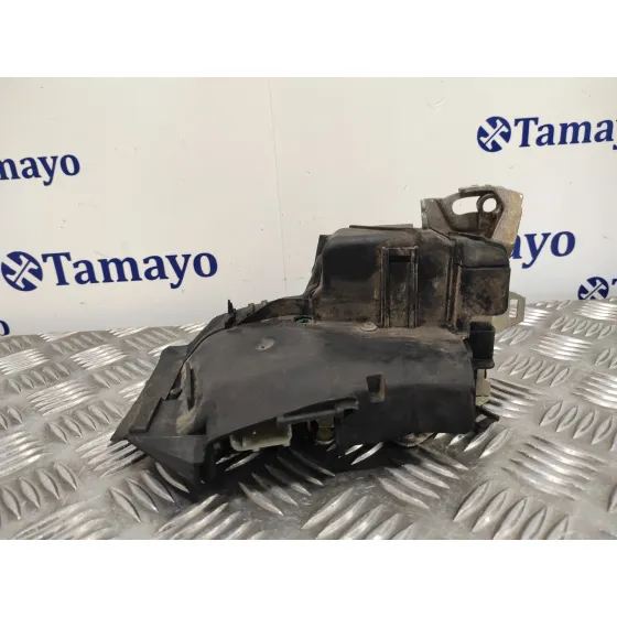 Cerradura Puerta Delantera Izquierda para Bmw Serie 5 Berlina (E39)