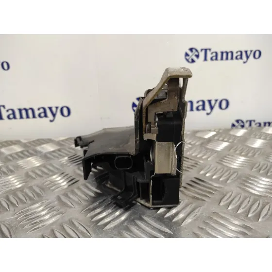 Cerradura Puerta Delantera Izquierda para Bmw Serie 5 Berlina (E39)