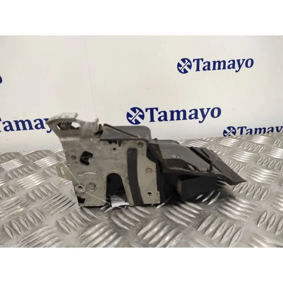 Cerradura Puerta Delantera Izquierda para Bmw Serie 5 Berlina (E39)