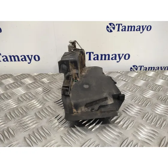 Cerradura Puerta Delantera Izquierda para Bmw Serie 5 Berlina (E39)