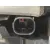 Cerradura Puerta Delantera Izquierda para Bmw Serie 5 Berlina (E39)