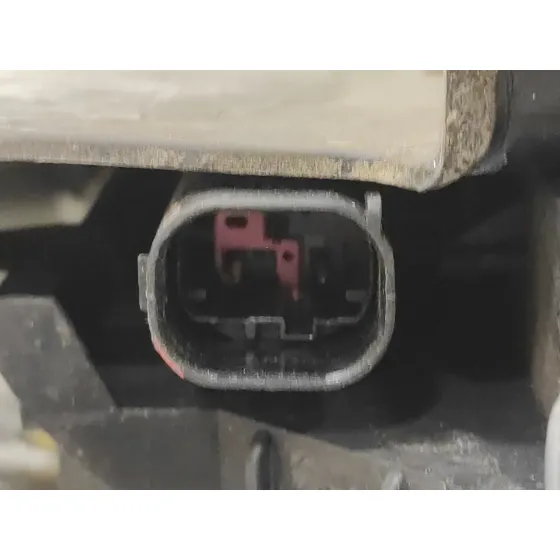 Cerradura Puerta Delantera Izquierda para Bmw Serie 5 Berlina (E39)