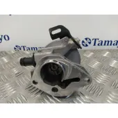 Depresor Freno / Bomba Vacio para Renault Scenic Ii