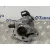 Depresor Freno / Bomba Vacio para Renault Scenic Ii