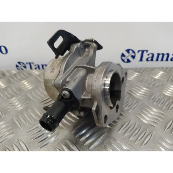Depresor Freno / Bomba Vacio para Renault Scenic Ii