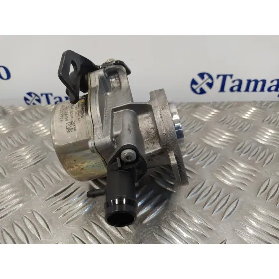 Depresor Freno / Bomba Vacio para Renault Scenic Ii