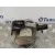 Depresor Freno / Bomba Vacio para Renault Scenic Ii