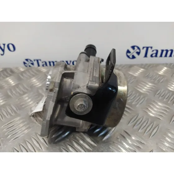Depresor Freno / Bomba Vacio para Renault Scenic Ii