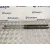 Amortiguadores Maletero / Porton para Ford Kuga (Cbv)