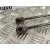Amortiguadores Maletero / Porton para Ford Kuga (Cbv)