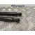 Amortiguadores Maletero / Porton para Ford Kuga (Cbv)
