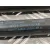 Amortiguadores Maletero / Porton para Ford Kuga (Cbv)