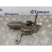 Motor Limpia Trasero para Chevrolet Matiz
