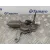Motor Limpia Trasero para Chevrolet Matiz