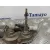 Motor Limpia Trasero para Chevrolet Matiz