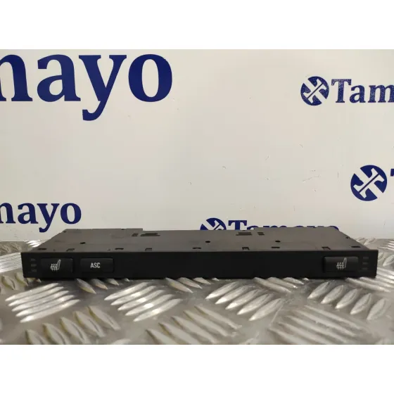 Mando Multifuncion para Bmw Serie 5 Berlina (E39)
