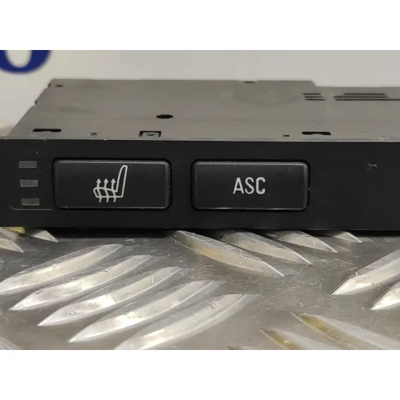 Mando Multifuncion para Bmw Serie 5 Berlina (E39)