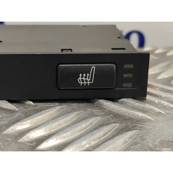 Mando Multifuncion para Bmw Serie 5 Berlina (E39)