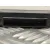 Mando Multifuncion para Bmw Serie 5 Berlina (E39)