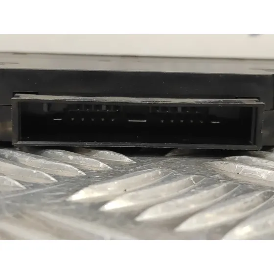 Mando Multifuncion para Bmw Serie 5 Berlina (E39)