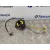 Anillo Airbag para Daewoo Kalos