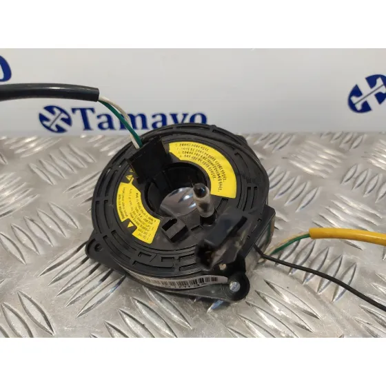 Anillo Airbag para Daewoo Kalos