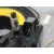 Anillo Airbag para Daewoo Kalos