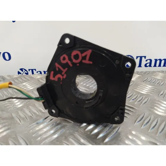 Anillo Airbag para Daewoo Kalos