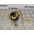 Anillo Airbag para Chevrolet Matiz