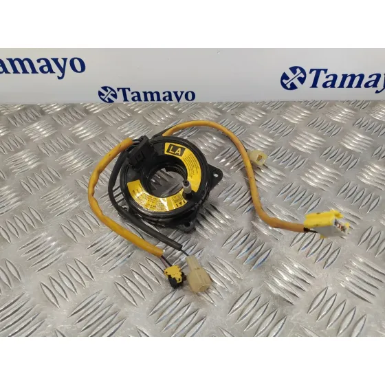 Anillo Airbag para Chevrolet Matiz
