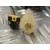 Anillo Airbag para Chevrolet Matiz