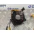Anillo Airbag para Chevrolet Matiz