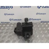 Pedal Freno para Seat Ibiza (6J5)