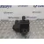 Pedal Freno para Seat Ibiza (6J5)