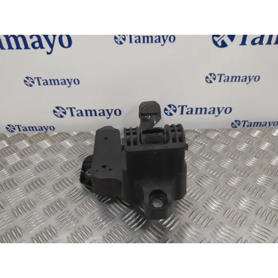 Pedal Freno para Seat Ibiza (6J5)