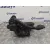 Pedal Freno para Seat Ibiza (6J5)