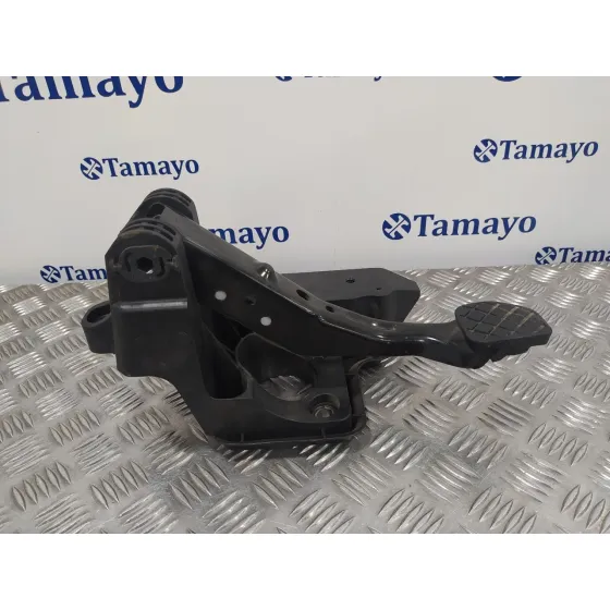 Pedal Freno para Seat Ibiza (6J5)