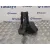 Pedal Freno para Seat Ibiza (6J5)