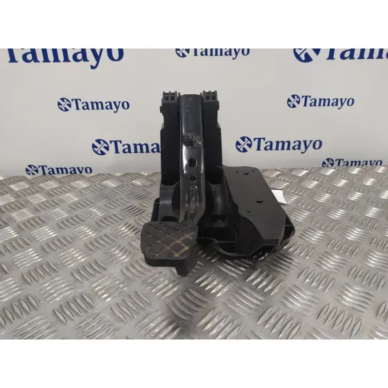 Pedal Freno para Seat Ibiza (6J5)