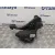 Pedal Freno para Seat Ibiza (6J5)