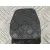 Pedal Freno para Seat Ibiza (6J5)