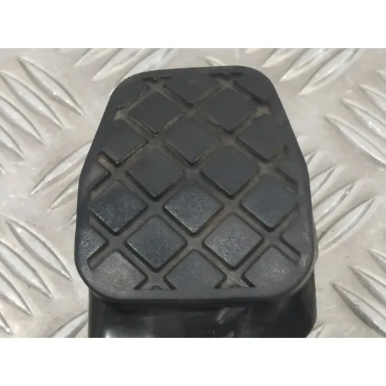 Pedal Freno para Seat Ibiza (6J5)