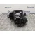 Pedal Freno para Seat Ibiza (6J5)