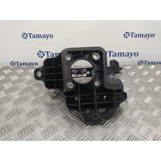 Pedal Freno para Seat Ibiza (6J5)