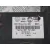 Pedal Freno para Seat Ibiza (6J5)