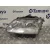 Faro Izquierdo para Renault Espace / Grand Espace (Je0)