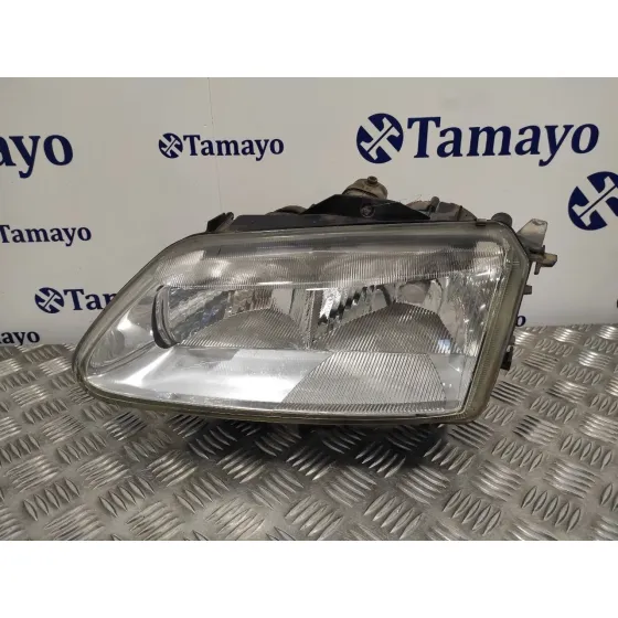 Faro Izquierdo para Renault Espace / Grand Espace (Je0)