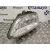 Faro Izquierdo para Renault Espace / Grand Espace (Je0)